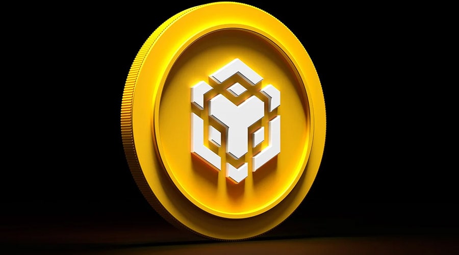 how-high-can-bnb-go-market-analyst-predicts-2k