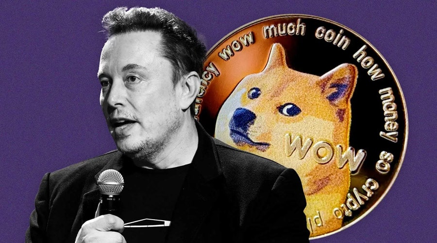 how-high-will-dogecoin-rise-if-elon-musks-america-party-accepts-doge