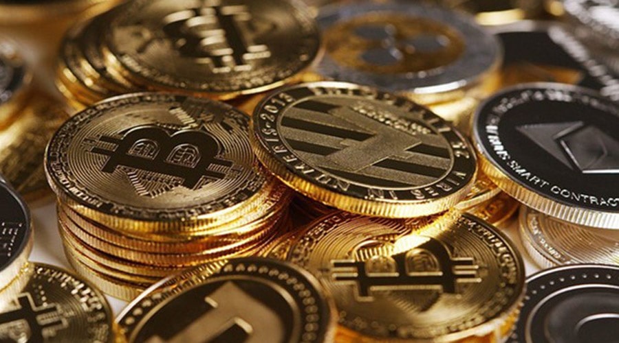 how-much-global-firms-spent-on-crypto-2025-