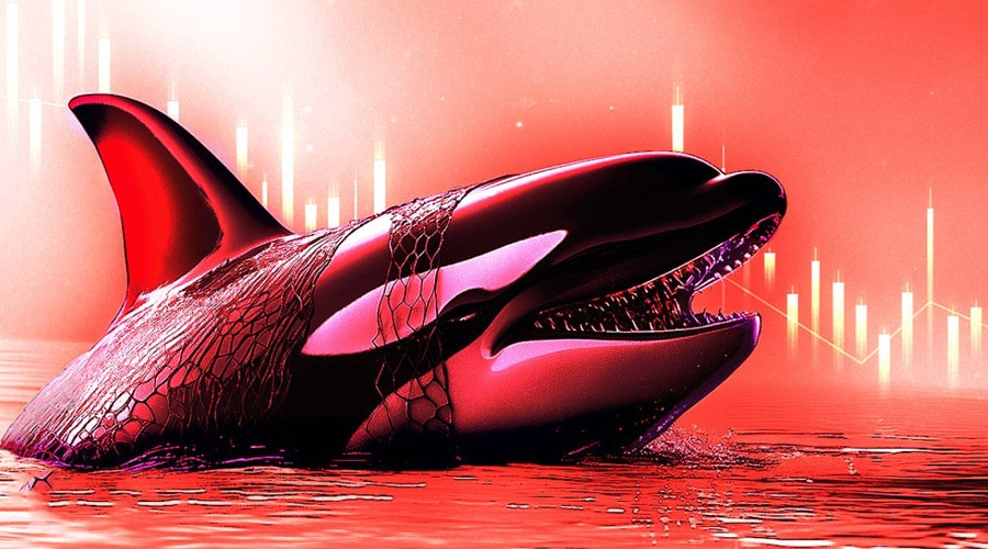 hyperliquid-whale-qwatio-liquidations