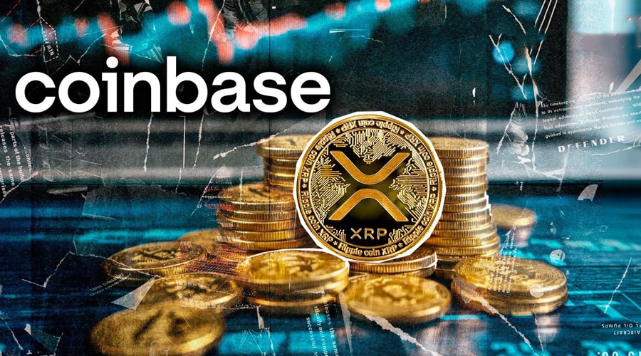 in-xrp-arrives-at-major-crypto-exchange-coinbase-details