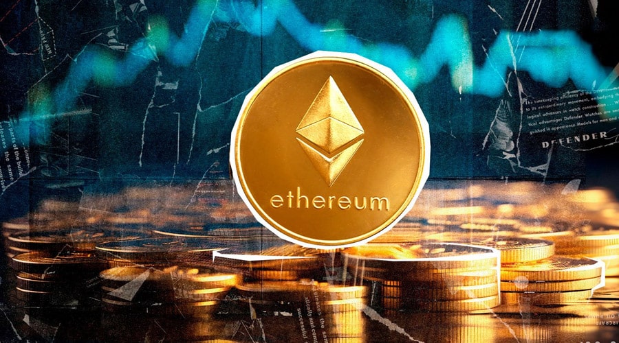 investors-move-ethereum-to-exchanges-price-crash-or-setup-for-rally