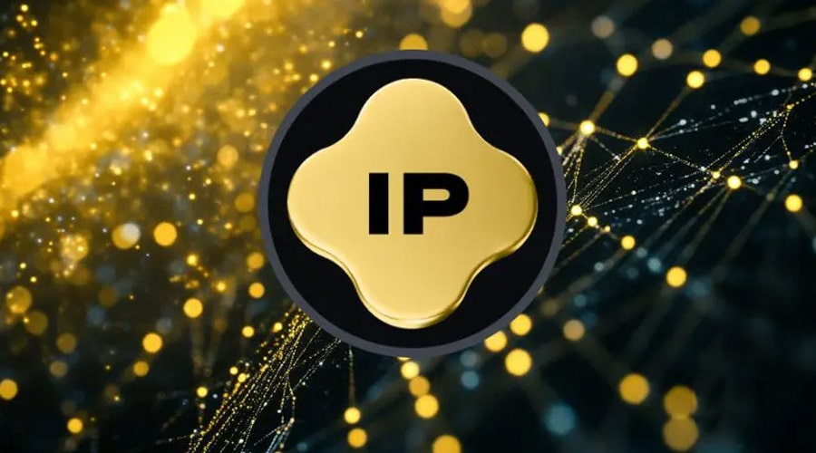 ip-token-price-market-gainer-
