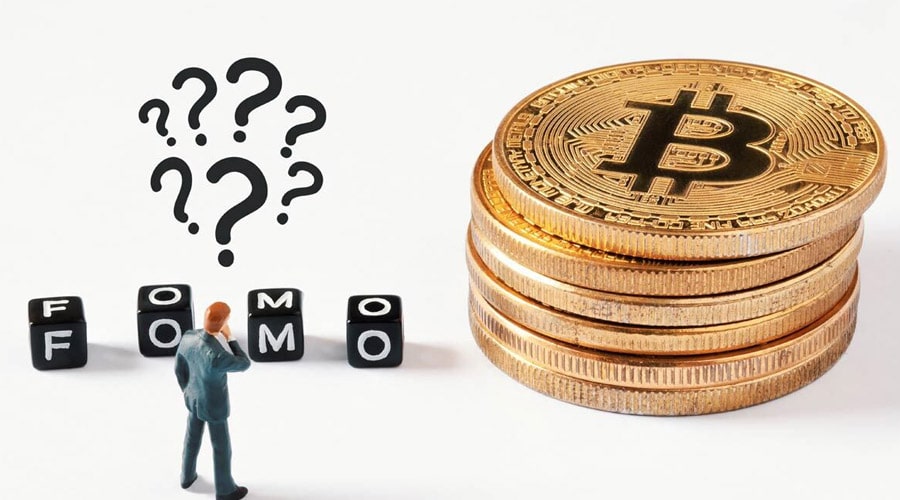 is-fomo-back-bitcoin-first-timers-buy-140k-btc-in-2-weeks-