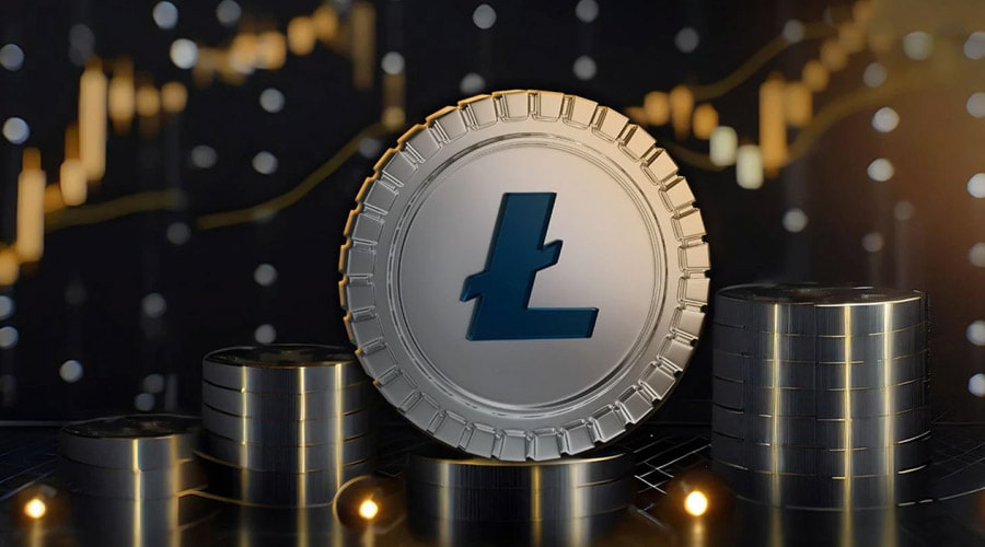 is-litecoin-gearing-up-for-its-biggest-move-since-2017