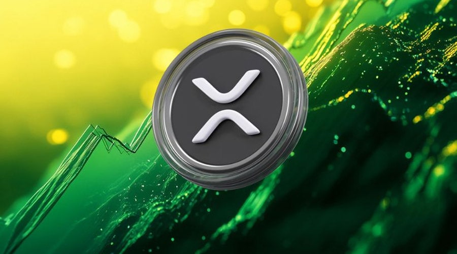 is-this-the-most-bullish-xrp-news-in-an-sec-filing-ever-