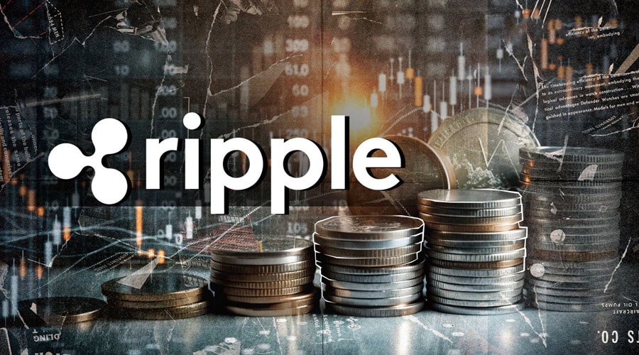 iso-20022-xrp-price
