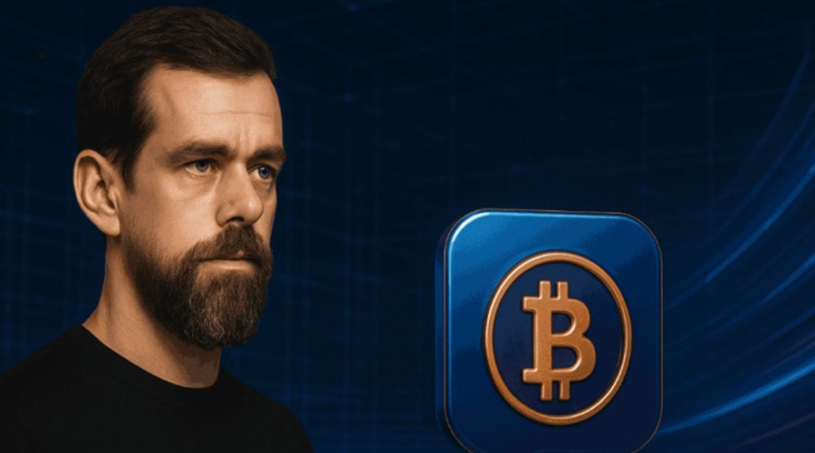 jack-dorsey-launches-bluetooth-relayed-decentralized-messaging-app-bitchat-