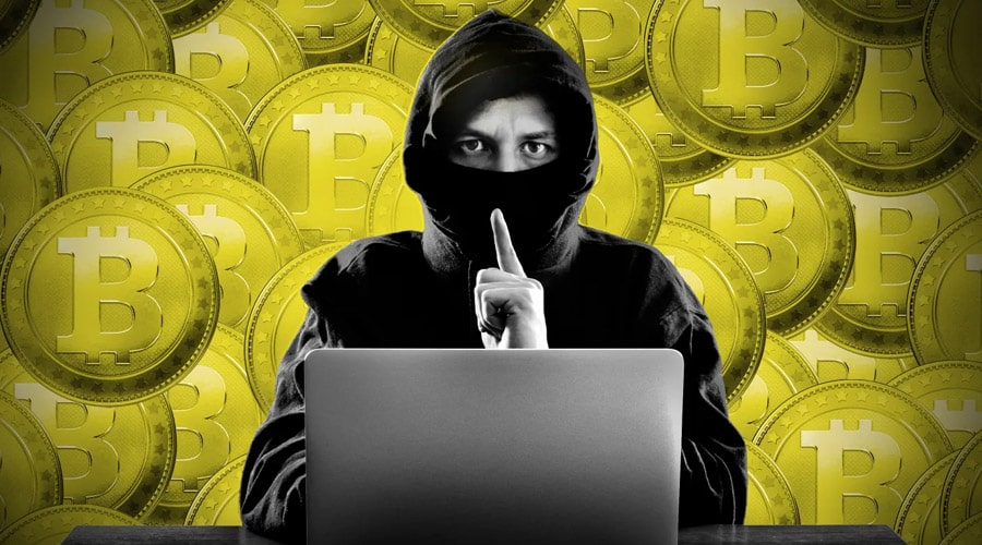 k-pop-star-park-gyuri-caught-in-24m-pica-coin-crypto-fraud-scandal