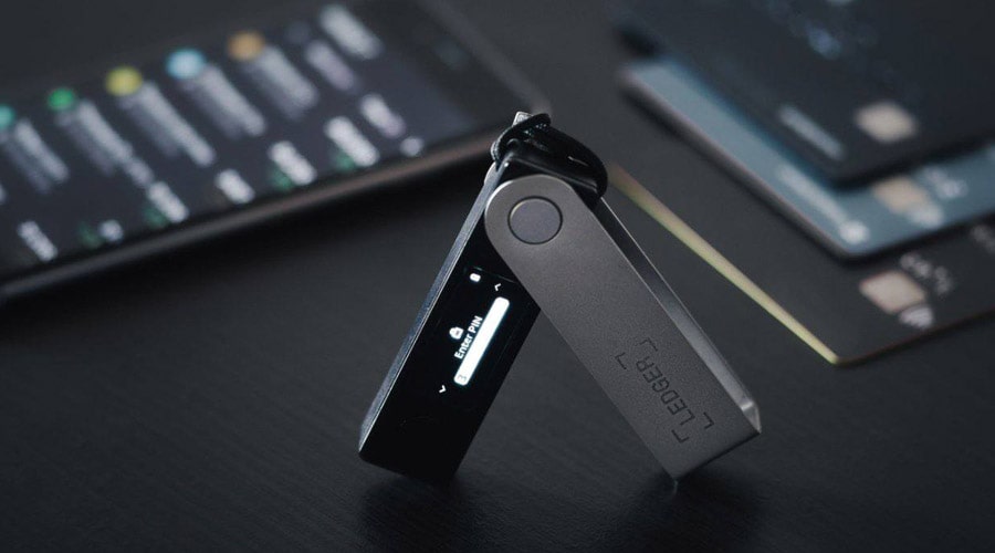 ledger-to-phase-out-nano-s-model-urges-users-to-upgrade