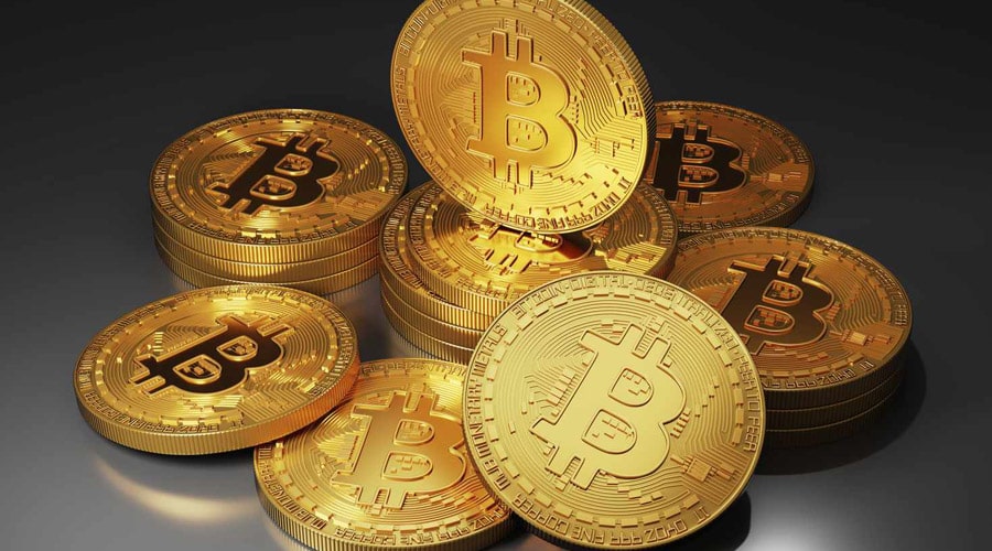 less-than-15-bitcoin-left-on-crypto-exchanges-signals-supply-problem
