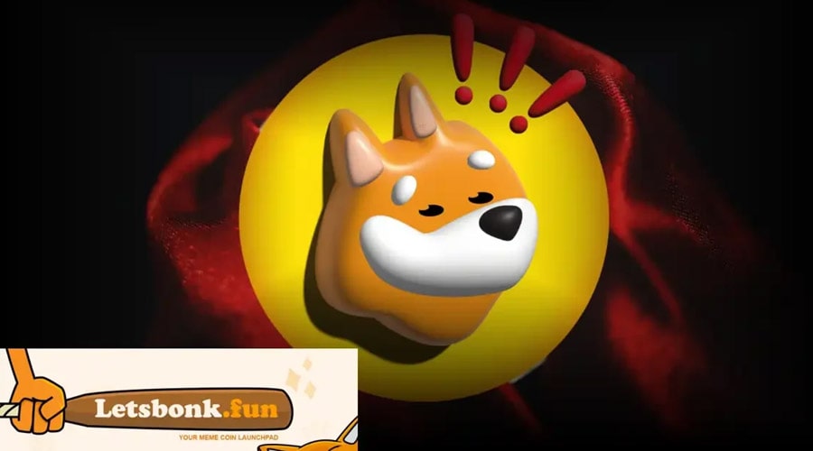 letsbonk-buyback-bonk-meme-coins