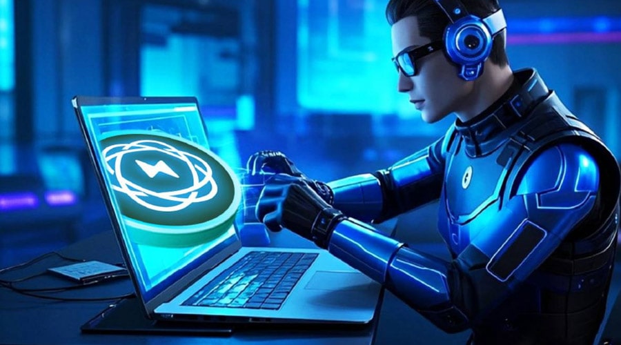 lightchain-ai-and-ethereum-pioneering-the-worlds-first-truly-decentralized-ai-blockchain-ecosystem