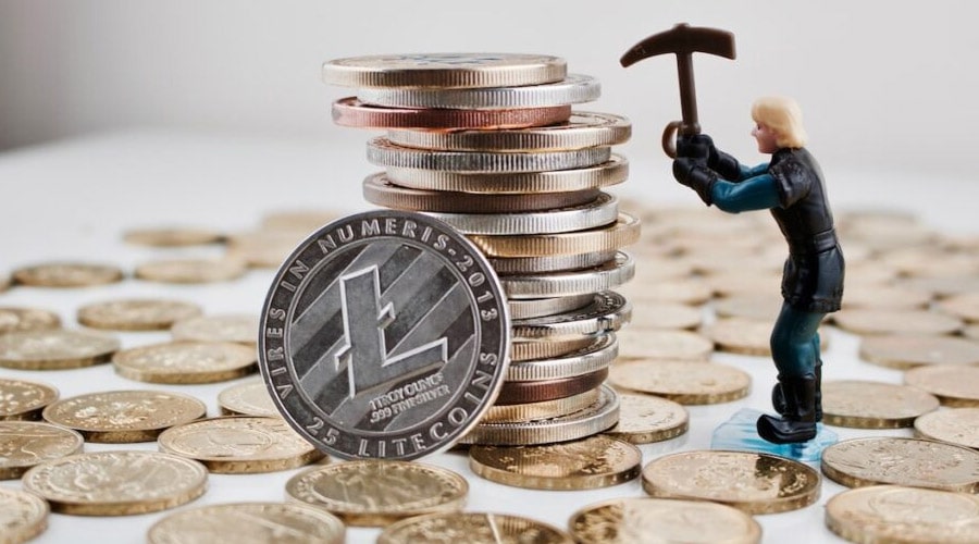 litecoin-miners-accumulation-something-brewing-