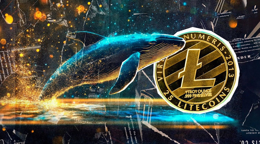 litecoin-price-faces-pressure-from-whale-selling