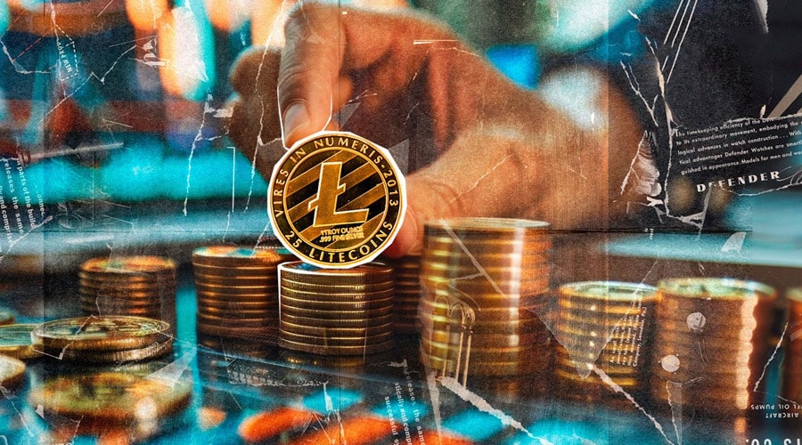litecoin-under-90-buying-opportunity-or-warning-sign