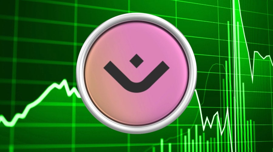 mantra-om-price-recovery-bullish-