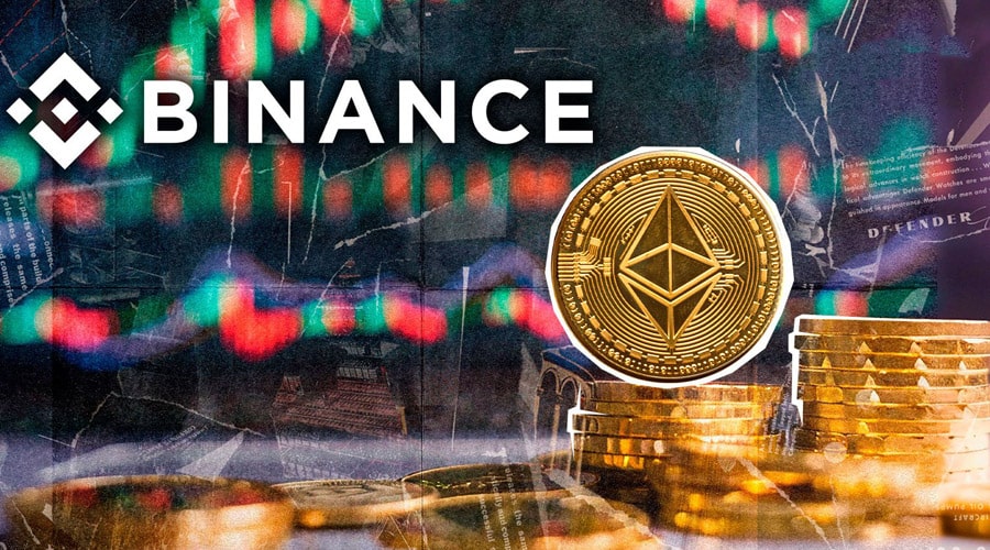 massive-binance-whales-ethereum-eth-accumulation-is-supply-shock-incomin