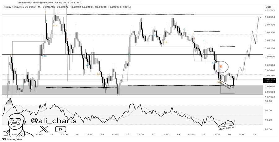 massive-move-incoming-pengu-charts-flash-green