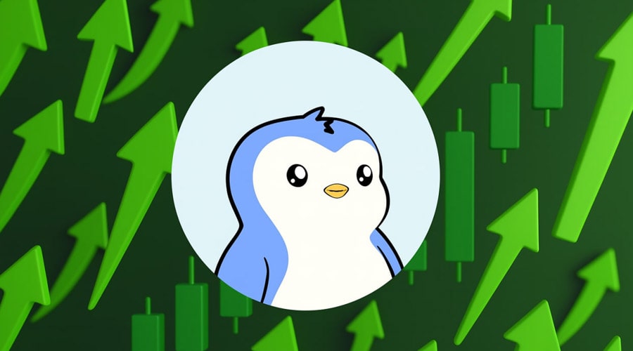 massive-move-incoming-pengu-charts-flash-green