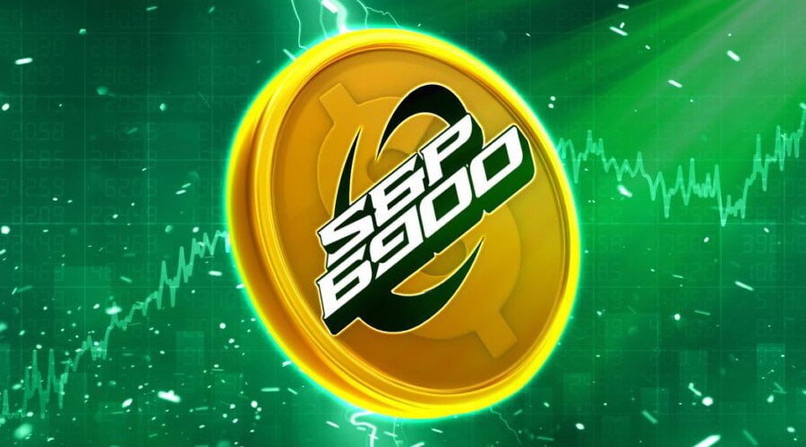 meme-coins-to-watch-osak-spx-cult
