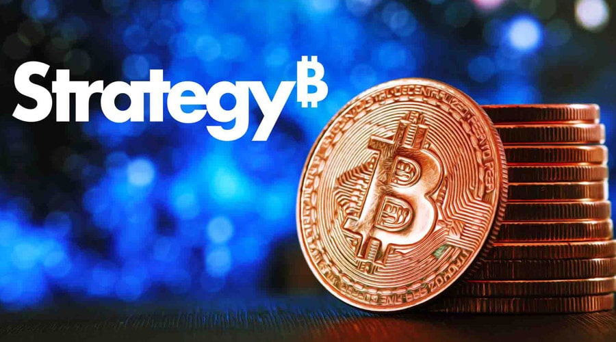 michael-saylors-strategy-set-to-resume-bitcoin-buying-after-brief-pause