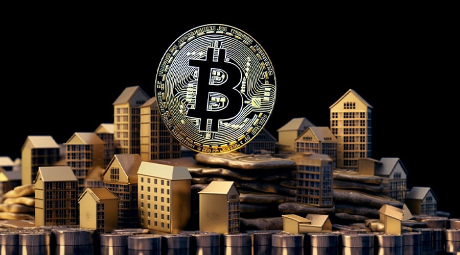 murano-plans-bitcoin-treasury-strategy-with-500m-equity-deal-r