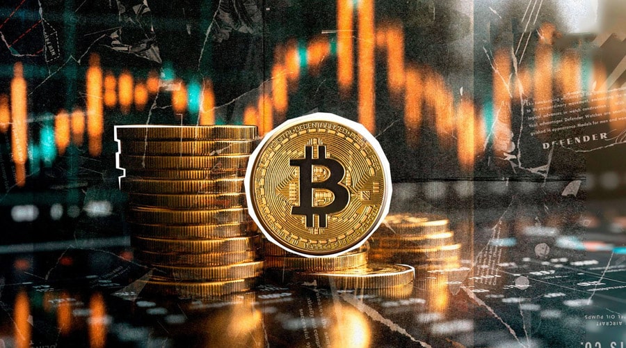 mysterious-816524780-bitcoin-transfer-stuns-community-heres-whos-behind-it-