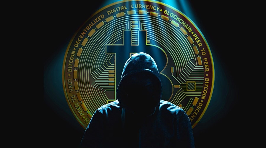 mystery-wallet-sends-20k-to-satoshi-nakamotos-address-accident-or-tribute