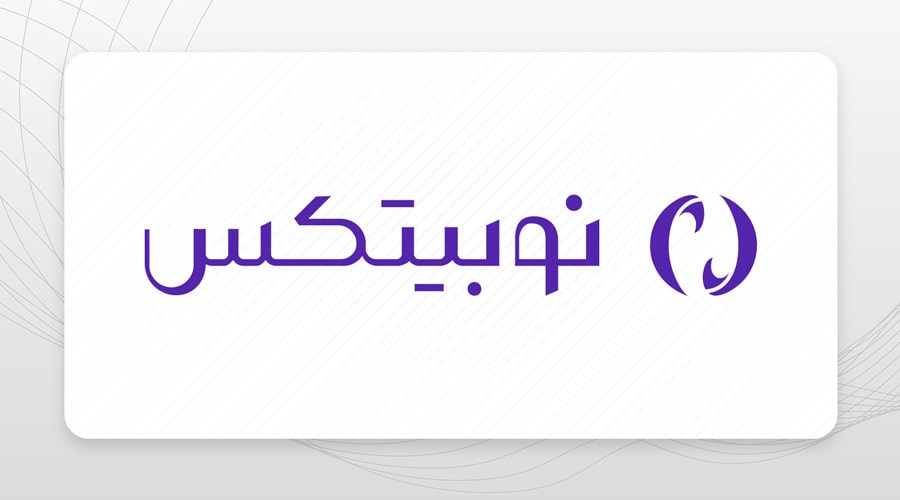 Ramzarz