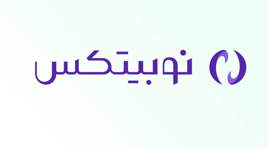 Ramzarz