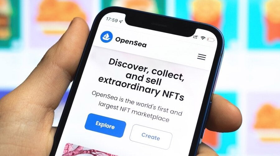 opensea-rally-deal-mobile-onchain-everything-app-