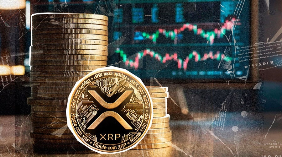 over-100-million-xrp-suddenly-change-unknown-hands-whats-going-on