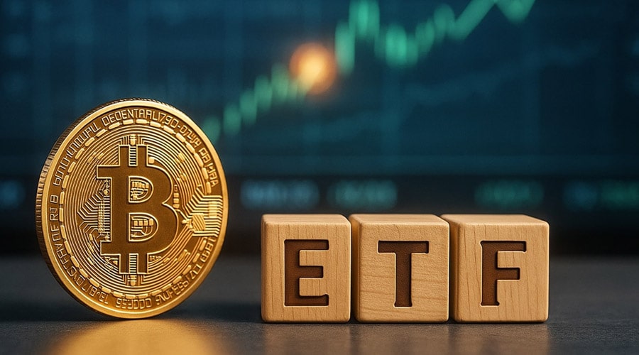 parabolic-btc-bull-markets-devastating-bear-markets-over-