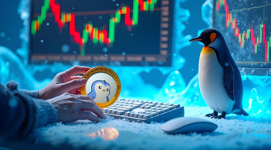 pengu-crypto-jumps-50-traders-heres-the-real-support-you-should-watch