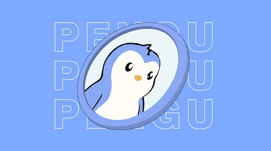 pengu-price-pepe-rally