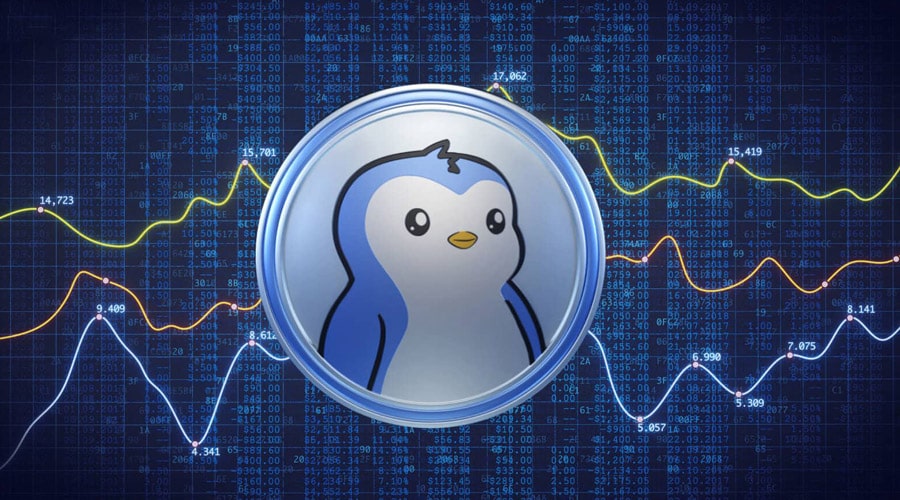 pengu-price-prediction-high-demand-is-a-plus-but-wait-for-a-20-dip
