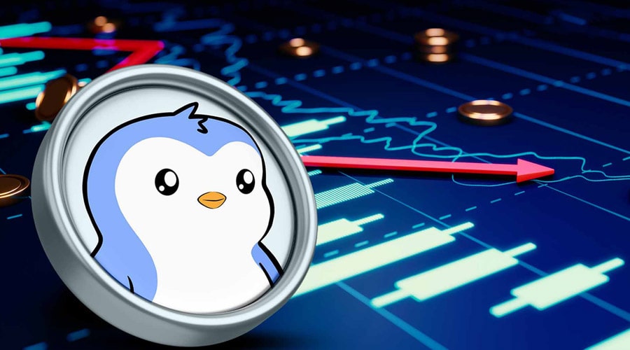 pengu-price-surge-justin-sun-pudgy-penguins