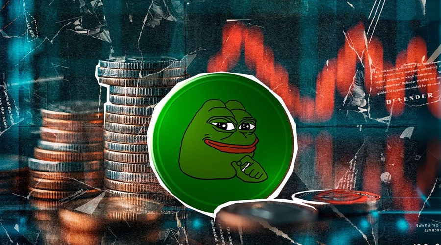pepe-coin-price-rallies-despite-whales-dumping-1-trilion-pepe-in-24hrs-is-it-a-fakeout