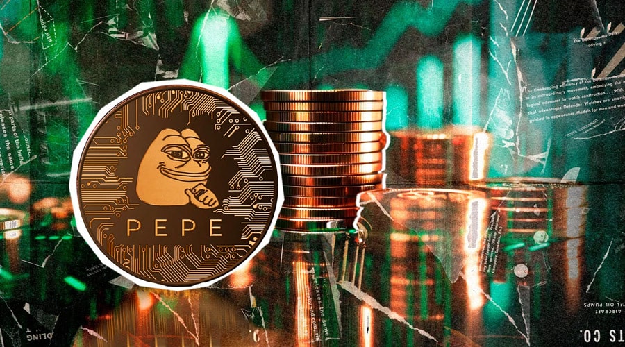 pepe-surges-past-463k-holders-is-a-rally-underway