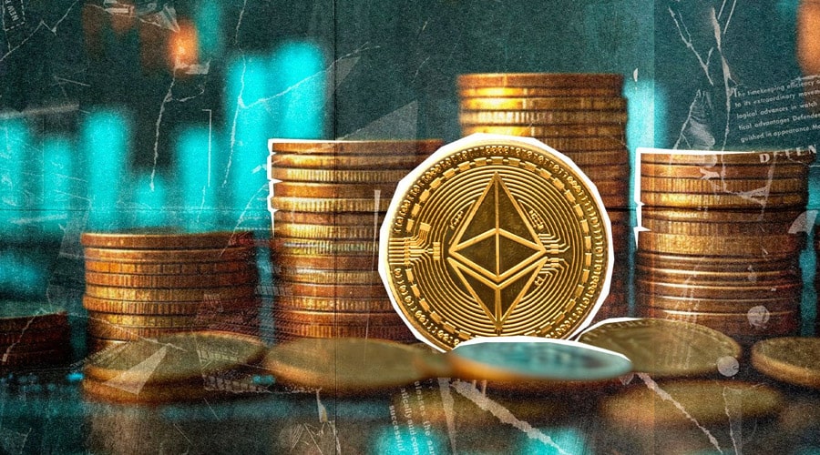 peter-thiel-stake-ethereum-treasury-startup-bitmine