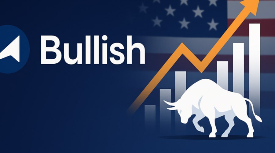 peter-thiels-crypto-bet-bullish-targets-wall-street-with-nyse-listing-