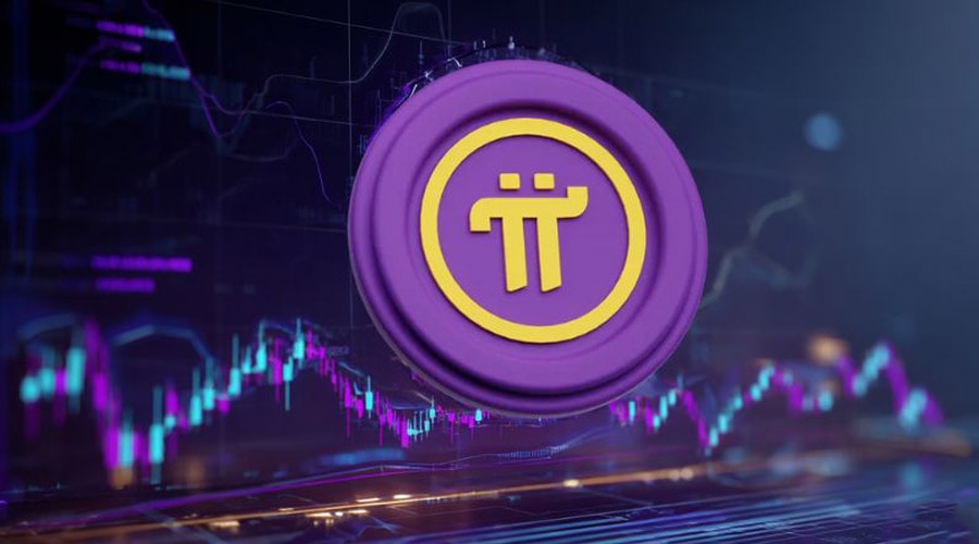 pi-coin-price-bullish-patterns-reversal