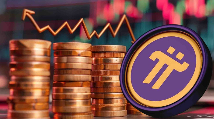 pi-coin-price-prediction-as-20m-tokens-exit-team-wallet-is-0-62-still-likely-