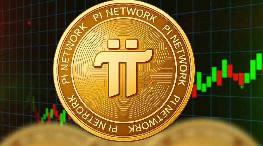 pi-network-activity-soars-as-mystery-wallet-acquires-millions-in-pi-tokens