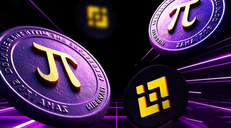 pi-network-binance-listing-wallet-options