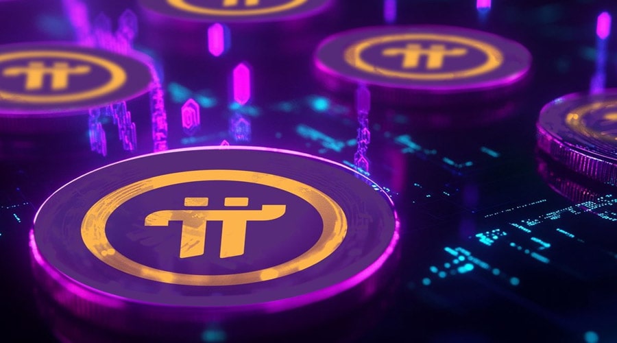 pi-network-news-wallet-buy-feature-fails-as-pi-token-transactions-stall
