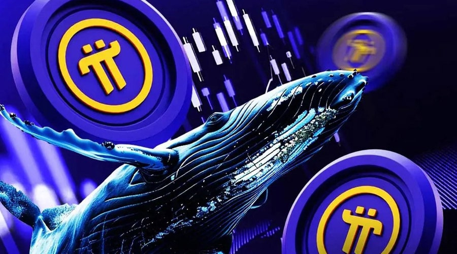 pi-network-whale-accumulation