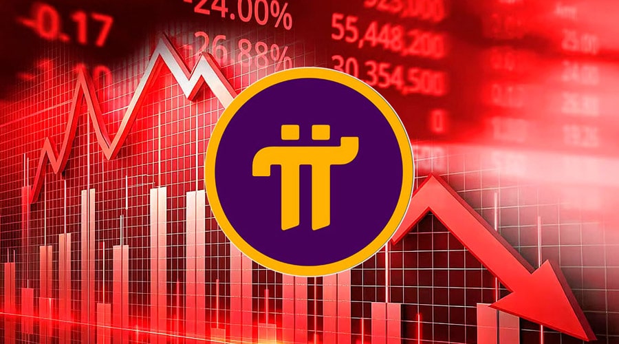 pi-price-slides-sell-pressure-climb
