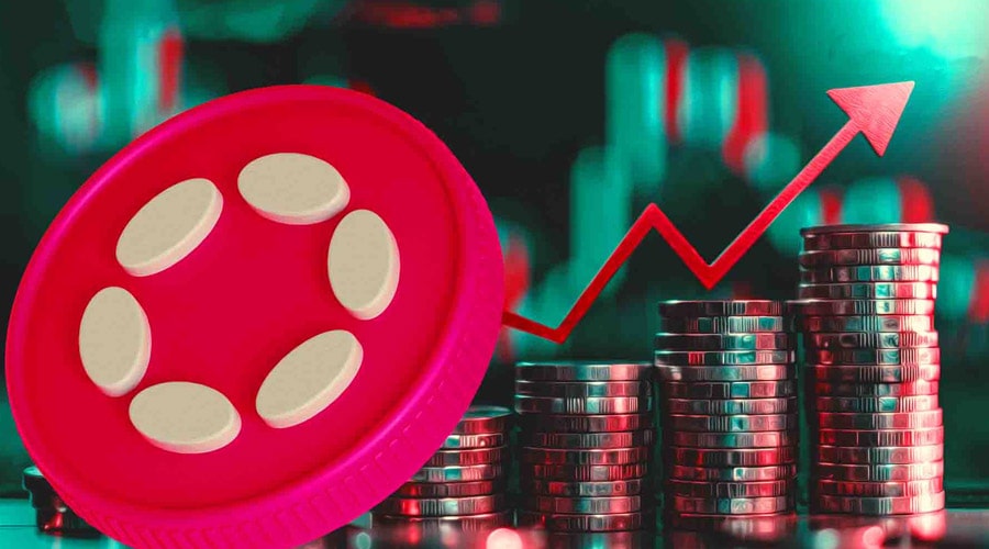 polkadot-examining-odds-of-a-pullback-after-dots-30-surge-